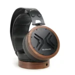 OLLO X1 Auriculares Abiertos - Imagen 6