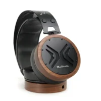 OLLO X1 Auriculares Abiertos - Imagen 6
