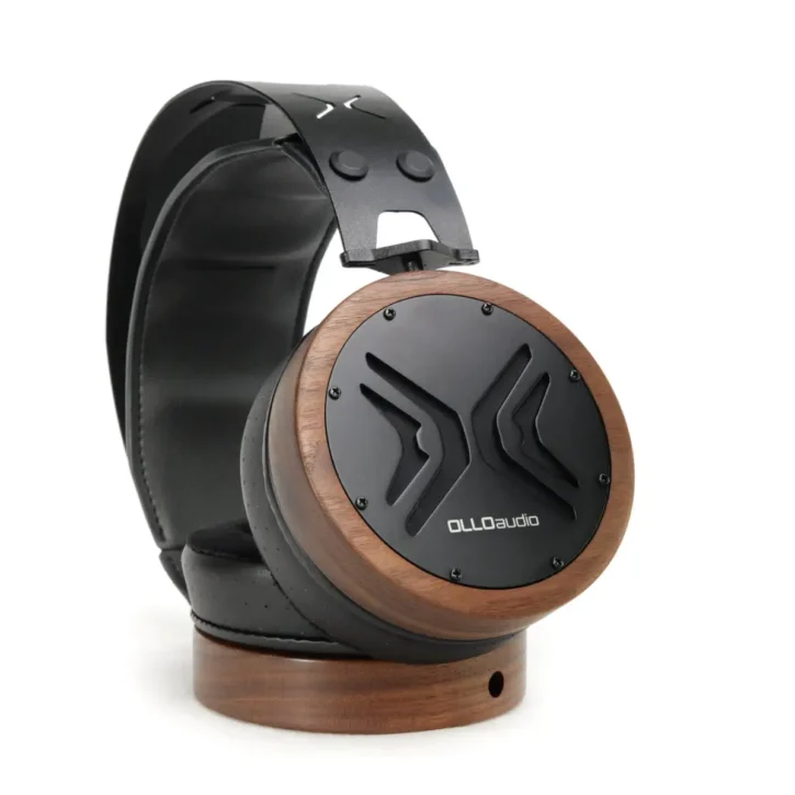 OLLO X1 Auriculares Abiertos - Imagen 6