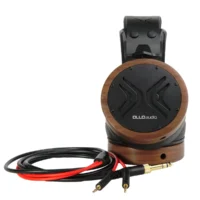 OLLO X1 Auriculares Abiertos - Imagen 9
