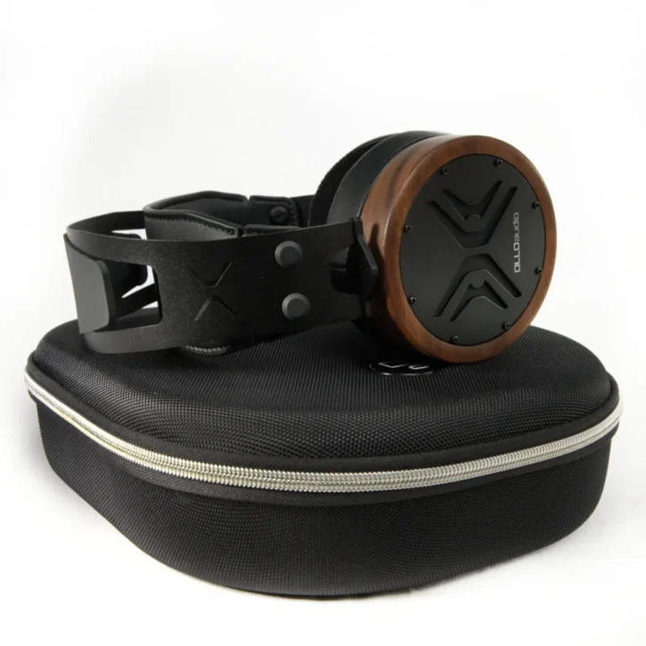 OLLO X1 Auriculares Abiertos - Imagen 8
