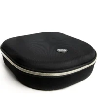 OLLO X1 Auriculares Abiertos - Imagen 7