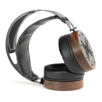 OLLO X1 Auriculares Abiertos