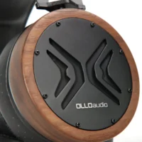 OLLO X1 Auriculares Abiertos - Imagen 5
