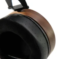 OLLO X1 Auriculares Abiertos - Imagen 4