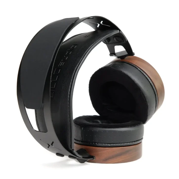 OLLO X1 Auriculares Abiertos - Imagen 3