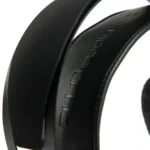 OLLO X1 Auriculares Abiertos - Imagen 2