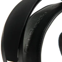 OLLO X1 Auriculares Abiertos - Imagen 2