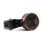 OLLO X1 Auriculares Abiertos - Imagen 10