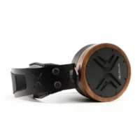 OLLO X1 Auriculares Abiertos - Imagen 10
