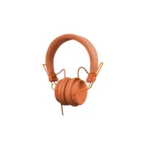 Auriculares DJ Color Naranja RHP-6 de Reloop