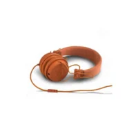 Auriculares DJ Color Naranja RHP-6 de Reloop - Imagen 5