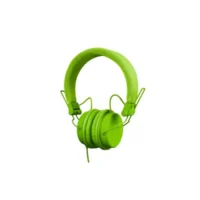 Auriculares DJ Color Verde RHP-6 de Reloop
