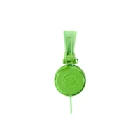 Auriculares DJ Color Verde RHP-6 de Reloop - Imagen 5