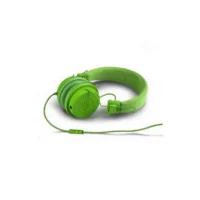 Auriculares DJ Color Verde RHP-6 de Reloop - Imagen 4