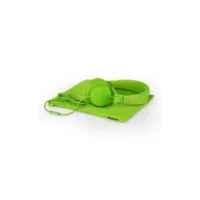 Auriculares DJ Color Verde RHP-6 de Reloop - Imagen 3