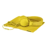 Auriculares DJ Color Amarillo RHP-6 de Reloop - Imagen 5