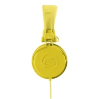 Auriculares DJ Color Amarillo RHP-6 de Reloop - Imagen 4
