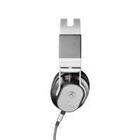 Austrian Audio Hi-X50 - Imagen 9