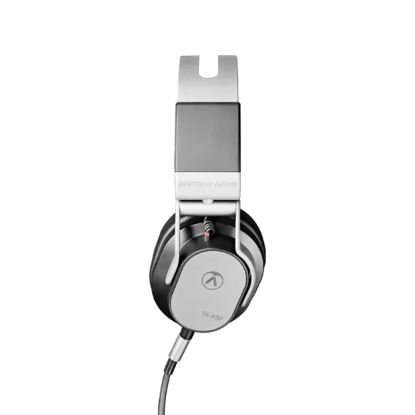 Austrian Audio Hi-X50 - Imagen 9