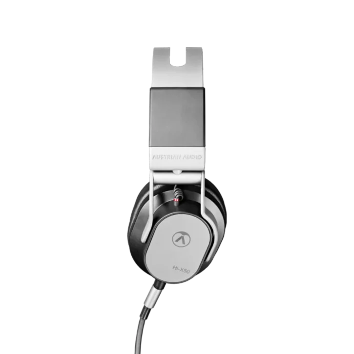 Austrian Audio Hi-X50 - Imagen 9