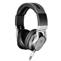 Austrian Audio Hi-X50 - Imagen 2
