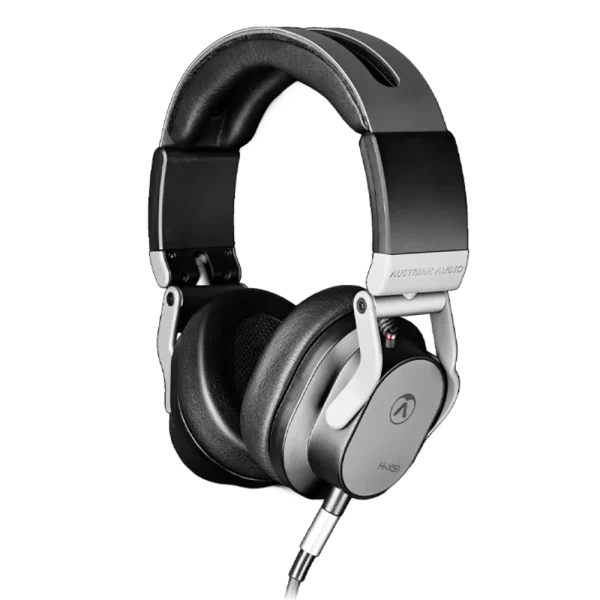 Austrian Audio Hi-X50 - Imagen 2