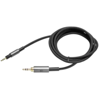 Austrian Audio Hi-X50 - Imagen 5