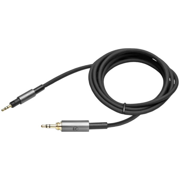Austrian Audio Hi-X50 - Imagen 5