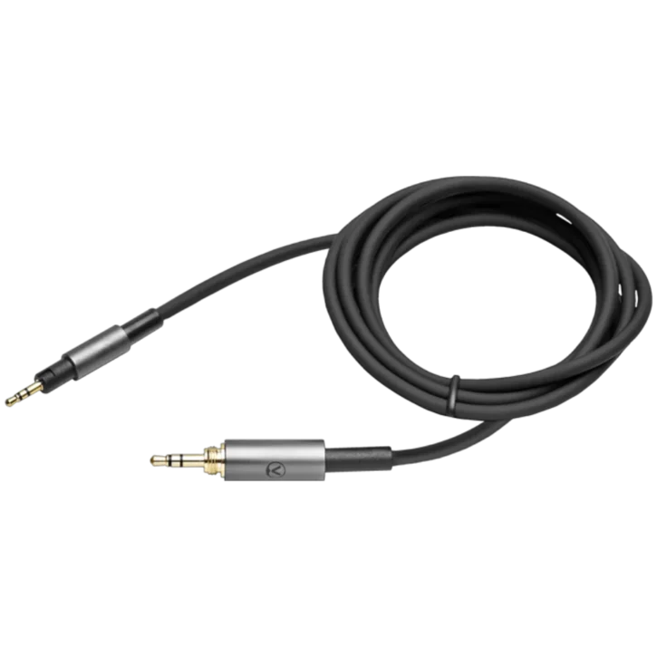 Austrian Audio Hi-X50 - Imagen 5