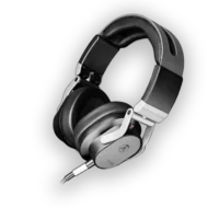 Austrian Audio Hi-X50 - Imagen 7