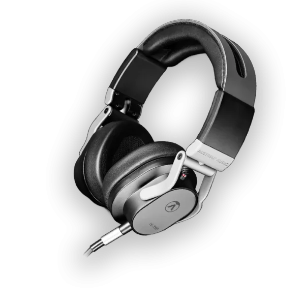 Austrian Audio Hi-X50 - Imagen 7