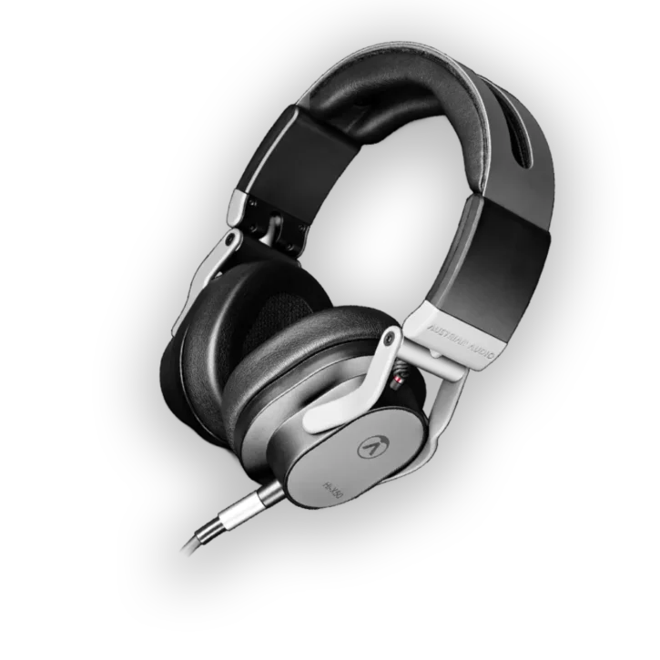 Austrian Audio Hi-X50 - Imagen 7