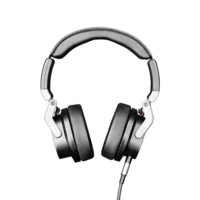 Austrian Audio Hi-X50 - Imagen 8