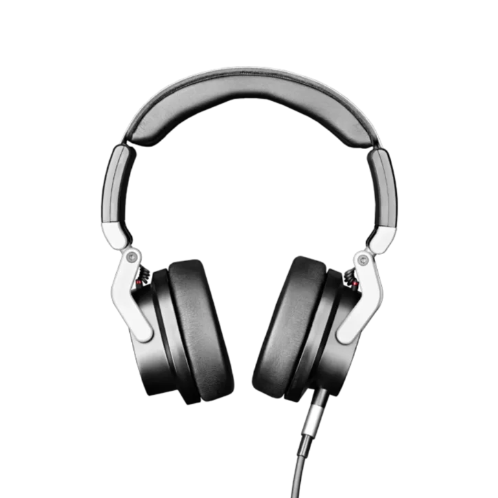 Austrian Audio Hi-X50 - Imagen 8