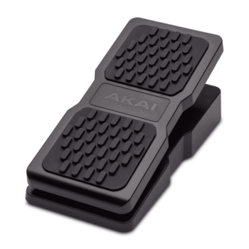 axp1_expressionpedal-web-01