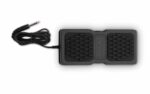 Akai Expression Pedal - Imagen 4