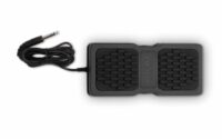 Akai Expression Pedal - Imagen 4