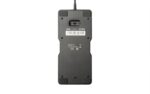 Akai Expression Pedal - Imagen 3
