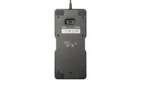 Akai Expression Pedal - Imagen 3