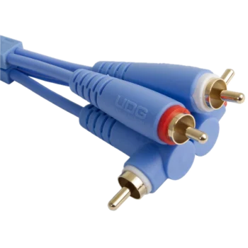 azul-cable-rca-a-rca-udg-pareja-29_u97005bl_022_1800x1800-3-metros-azul