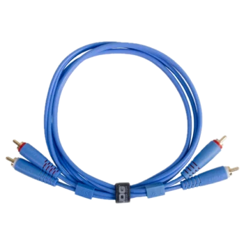 azul-udg-cable-rca-a-rca-recto-u97001_-3_metros_1