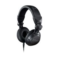 Technics EAH DJ 1200  Auricular DJ Profesional - Imagen 7