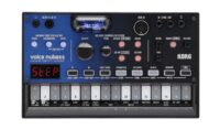KORG VOLCA NUBASS - Imagen 2
