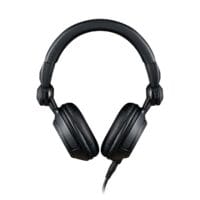 Technics EAH DJ 1200  Auricular DJ Profesional - Imagen 6