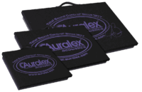 AURALEX GREATGRAMMA V2 - Imagen 2