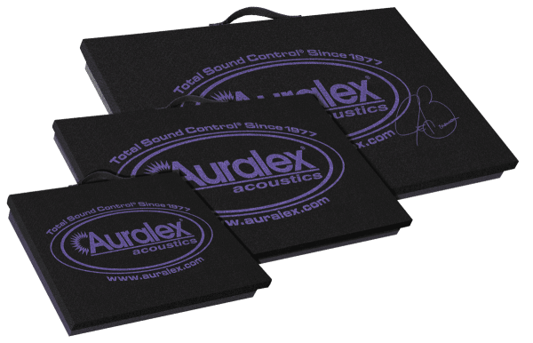 AURALEX GREATGRAMMA V2 - Imagen 1