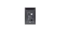 Eve Audio Sc205 - Imagen 2