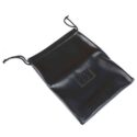 KRK Funda protectora para auriculares KNS — imagen 2