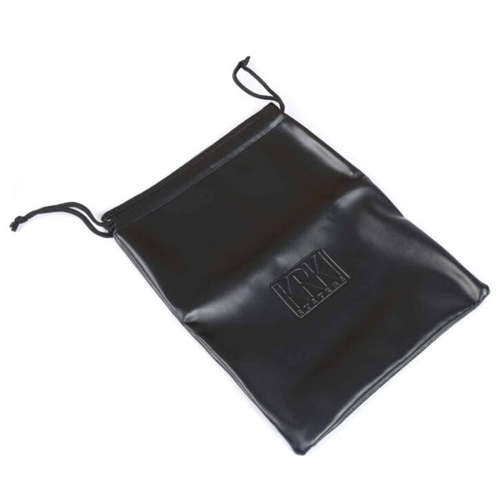 KRK BAG PROTECTIVE  KNS - Imagen 2